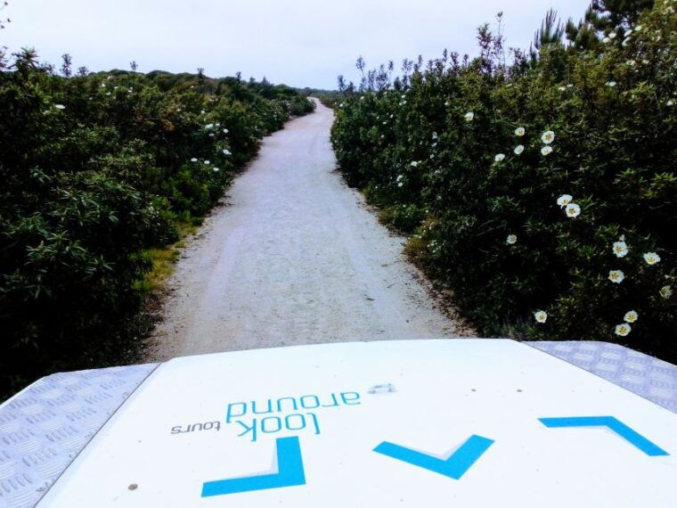 private-jeep-tour-to-espichel-mysteries-and-wild-beaches