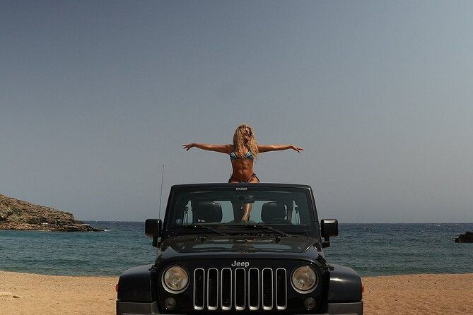 private-jeep-tour-to-mykonos-2