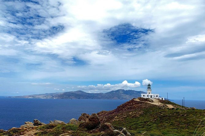 private-jeep-tour-to-mykonos