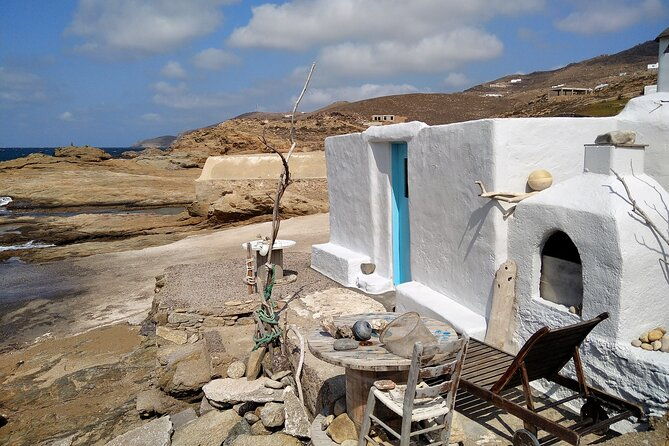 private-jeep-tour-to-mykonos