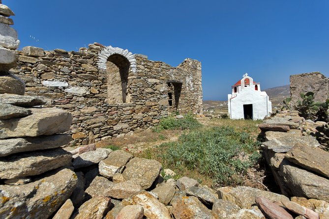 private-jeep-tour-to-mykonos