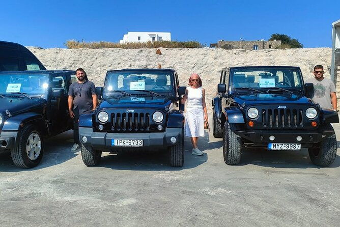 private-jeep-tour-to-mykonos