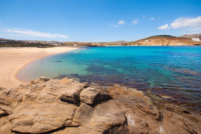 private-jeep-tour-to-mykonos