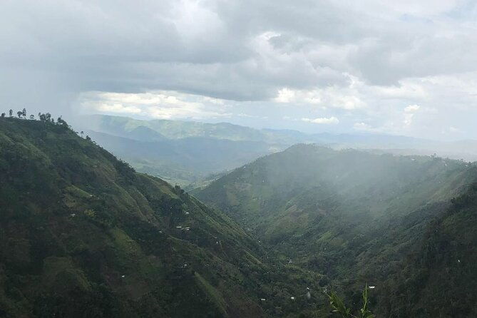 private-jeep-tour-to-the-surroundings-of-san-agustin