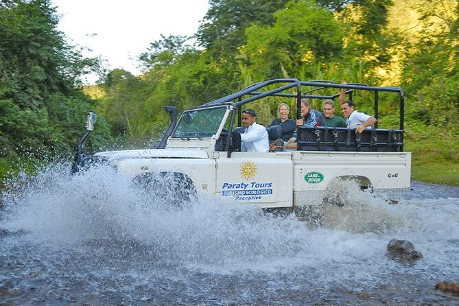 private-jeep-tour-with-all-prices-included-by-paraty-tours