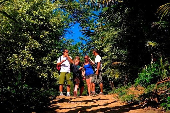 private-jeep-tour-with-all-prices-included-by-paraty-tours