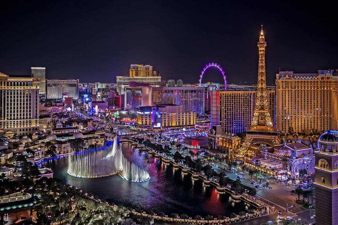 private-jeep-tours-vegas-sign-fremont-streetred-rock-sign-lunch