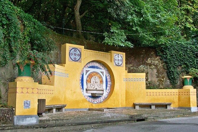 private-jeep-umm-tour-in-sintra