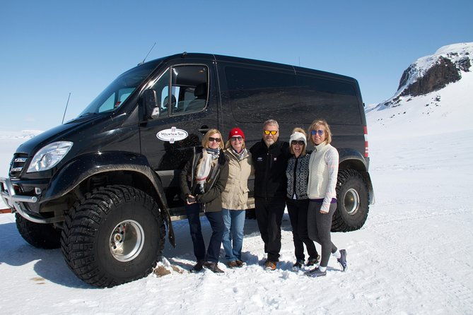 private-jeep-with-driver-guide-super-jeep-2