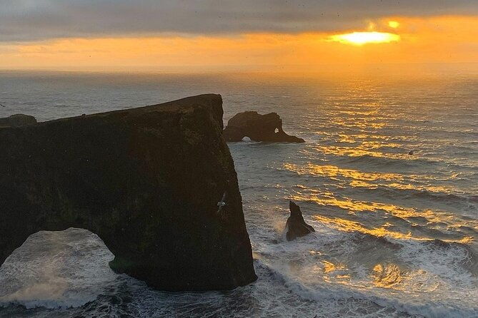 private-jeep-with-driver-guide-super-jeep-3