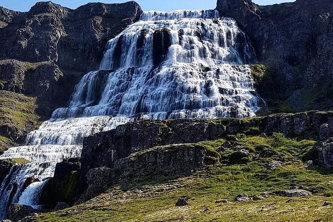 private-jeep-with-driver-guide-super-jeep-3