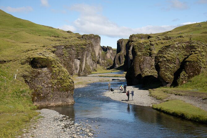 private-jeep-with-driver-guide-super-jeep-4