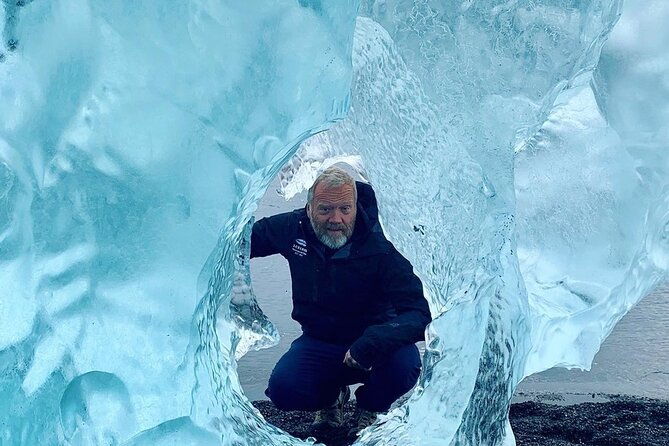 private-jeep-with-driver-guide-super-jeep-4