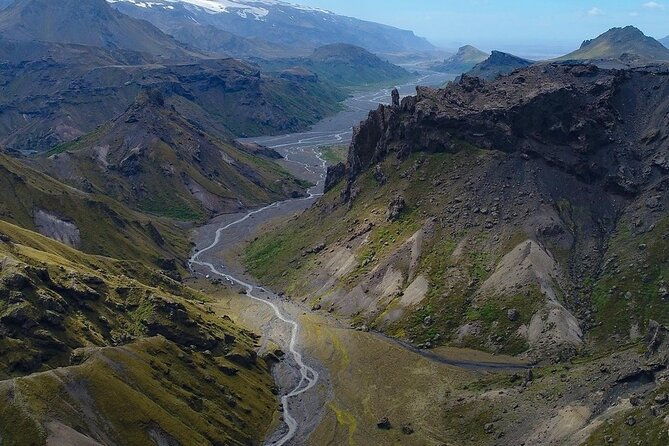 private-jeep-with-driver-guide-super-jeep