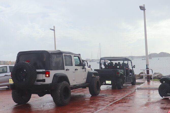 private-jeep-wrangler-island-tour