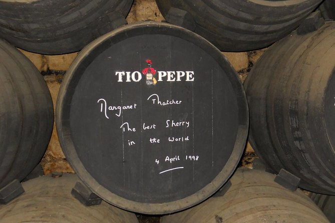 private-jerez-winery-and-jerez-brandy-experience-from-seville-hotel-pick-up