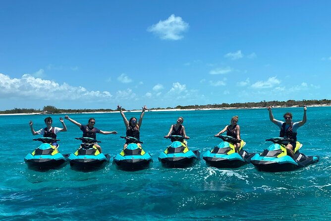 private-jet-ski-abandoned-shipwreck-tour