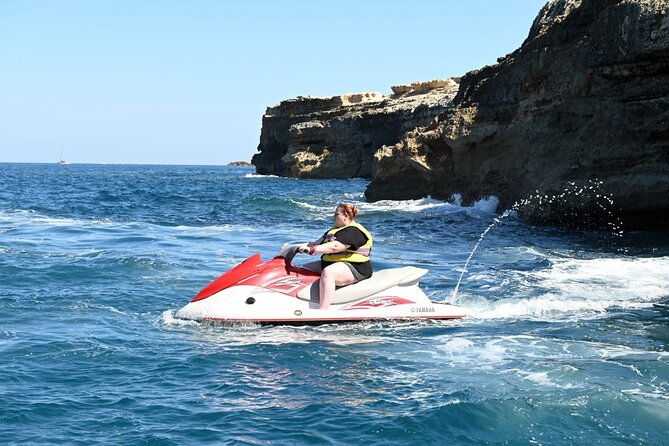 private-jet-ski-activity-on-the-beach-at-rethymno