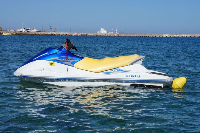 private-jet-ski-activity-on-the-beach-at-rethymno