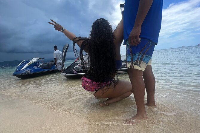 private-jet-ski-and-parasailing-tour-from-montego-bay