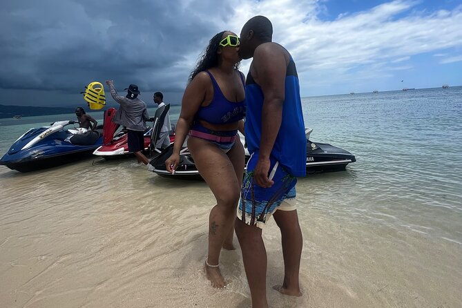 private-jet-ski-and-parasailing-tour-from-montego-bay