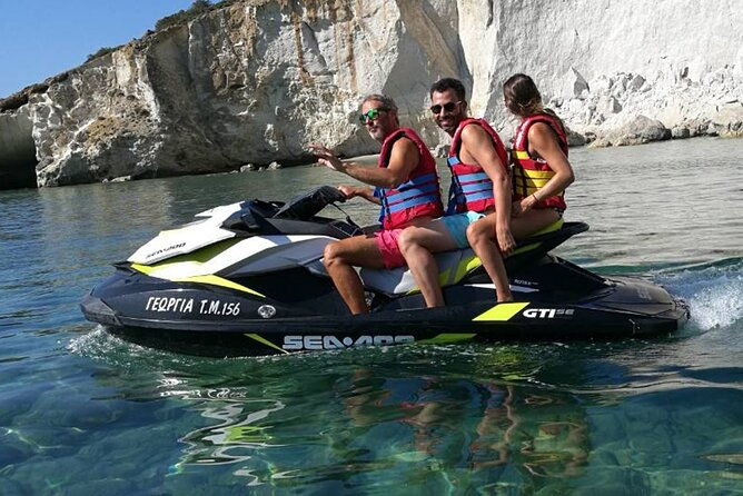 private-jet-ski-cruise-at-athens-riviera