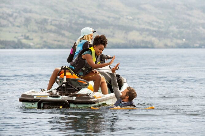 private-jet-ski-cruise-at-athens-riviera