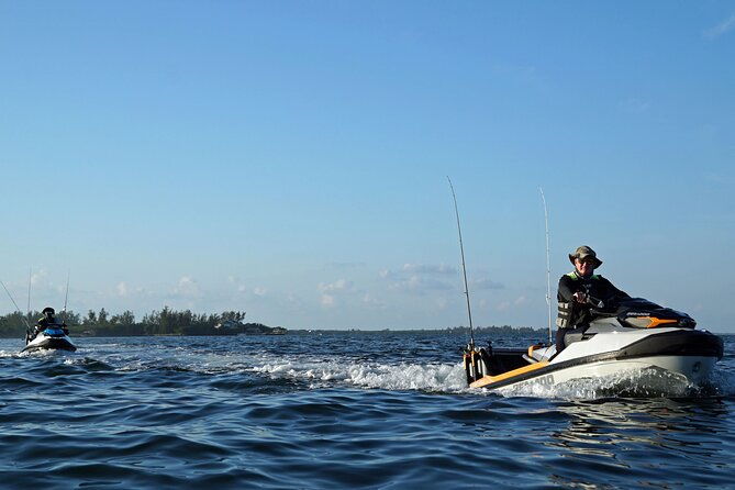 private-jet-ski-cruise-at-athens-riviera