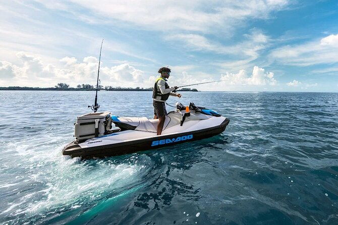 private-jet-ski-cruise-at-athens-riviera