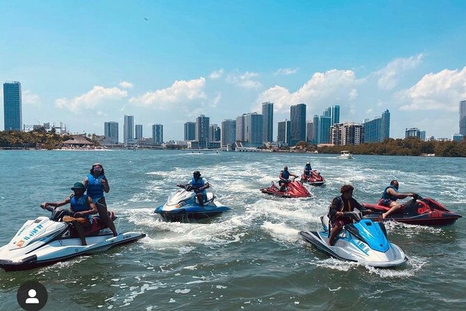 private-jet-ski-excursion-in-miami
