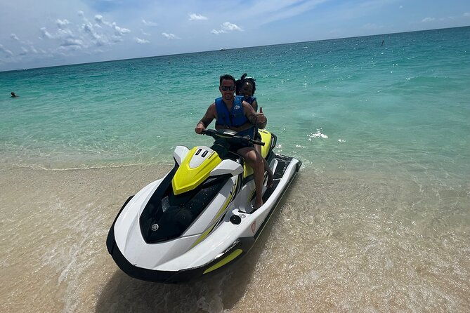 private-jet-ski-rentals
