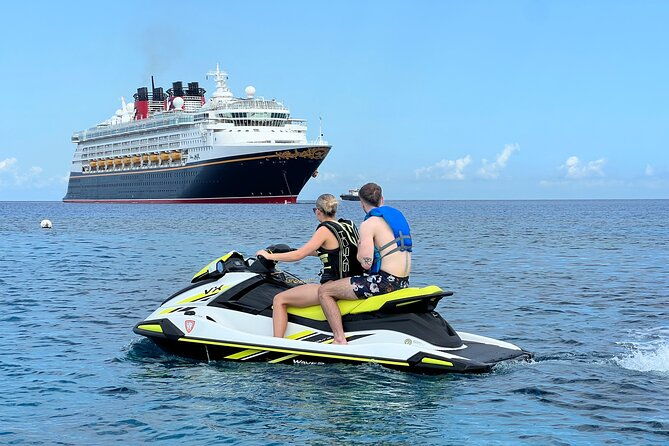 private-jet-ski-rentals