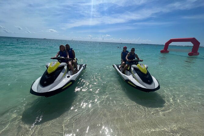 private-jet-ski-rentals