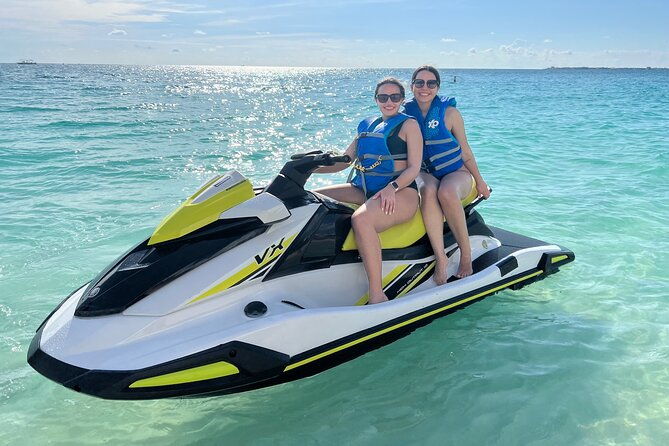 private-jet-ski-rentals