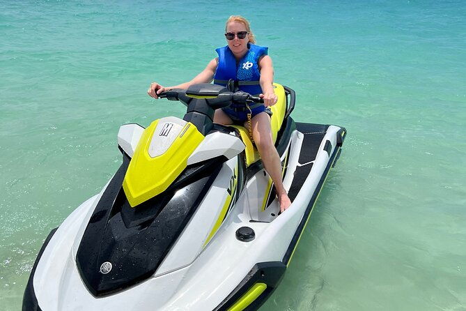 private-jet-ski-rentals