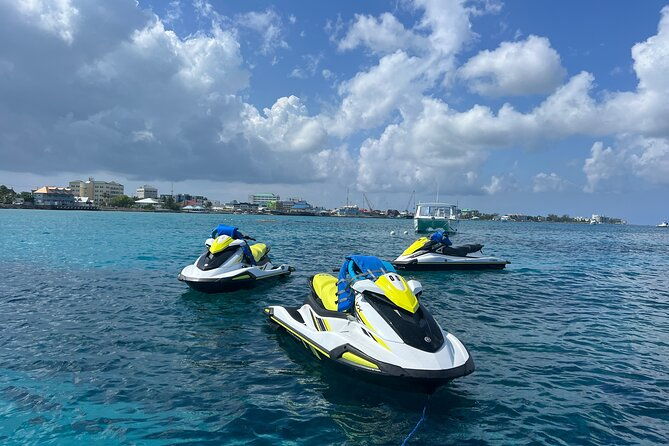 private-jet-ski-rentals