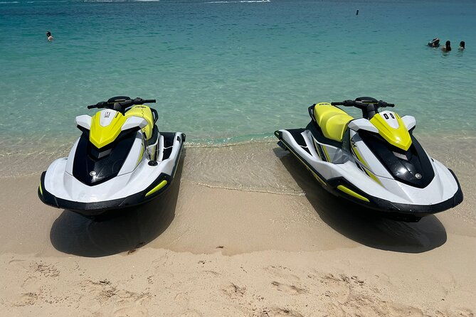 private-jet-ski-rentals