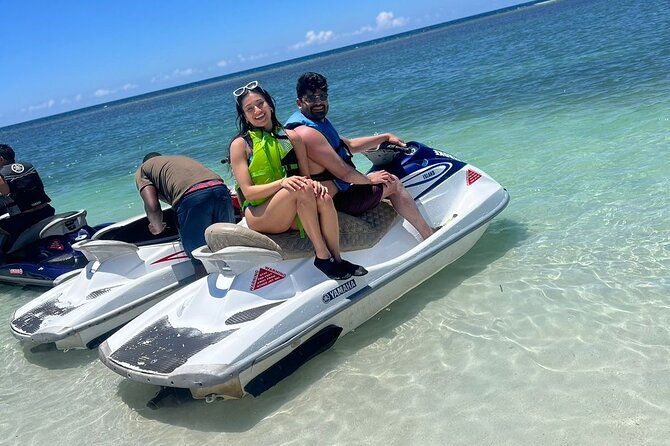 private-jet-ski-tour-from-montego-bay