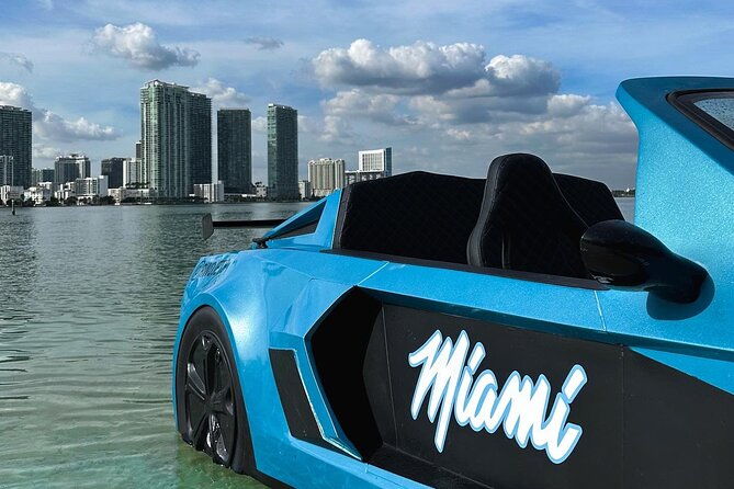 private-jetcar-experience-in-miami-waters