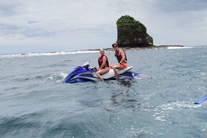 private-jetski-adventure-tour-only-costa-rica-with-pickup