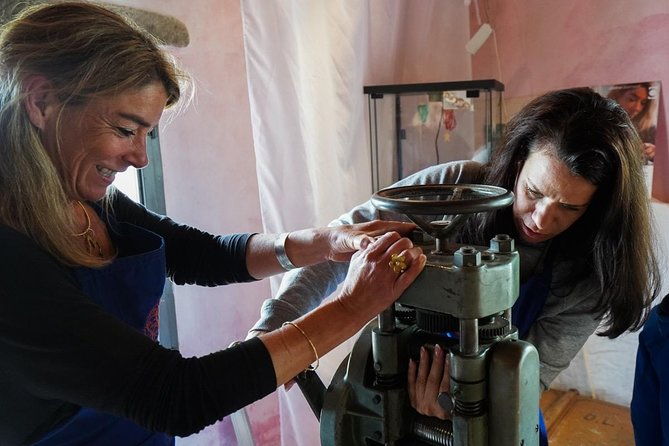 private-jewelry-class-in-florence-tuscany-italy-4-hours