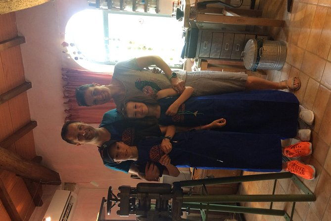 private-jewelry-class-in-florence-tuscany-italy-4-hours