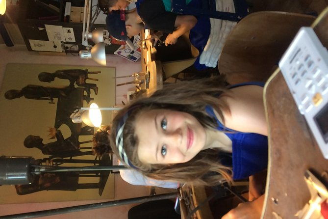 private-jewelry-class-in-florence-tuscany-italy-4-hours