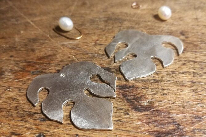 private-jewelry-class-in-florence-tuscany-italy-4-hours