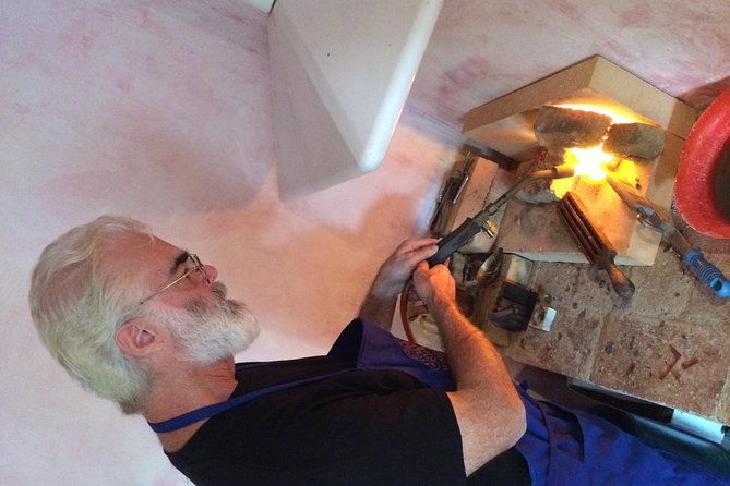 private-jewelry-class-in-florence-tuscany-italy-4-hours