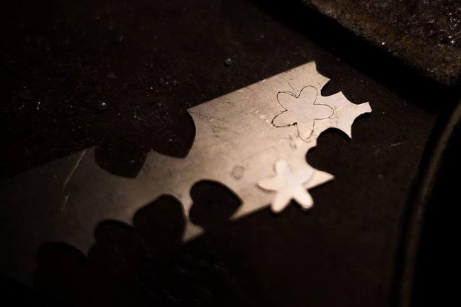 private-jewelry-class-in-florence-tuscany-italy-4-hours