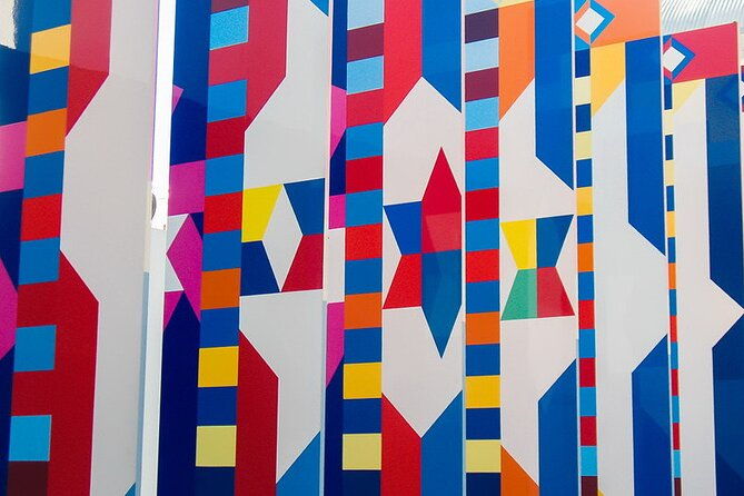 private-jewish-city-tour-in-buenos-aires