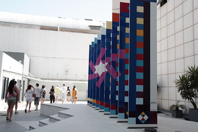 private-jewish-city-tour-in-buenos-aires