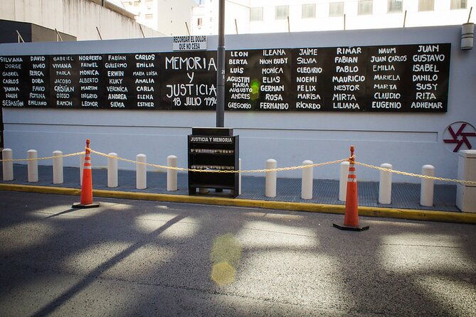 private-jewish-city-tour-in-buenos-aires