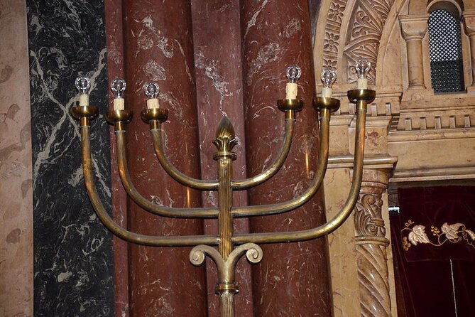 private-jewish-city-tour-in-buenos-aires